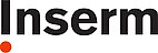 INSERM